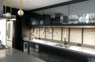 Apartamento com 3 quartos à venda na rua tinoli, 118, pagani, palhoça por r$ 1.960.000
