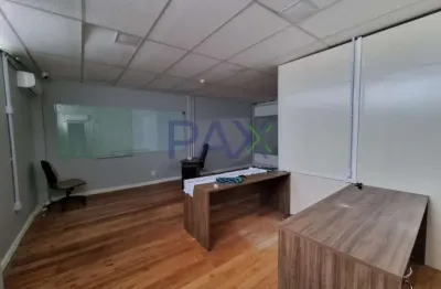Barracão / galpão / depósito à venda na avenida das universidades, 445, pedra branca, palhoça por r$ 4.500.000