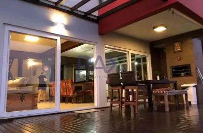 Casa com 2 quartos à venda em ferraz, garopaba  por r$ 2.700.000