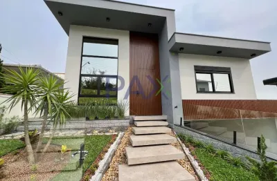 Casa com 3 quartos à venda na rua das saíras, 92, pedra branca, palhoça por r$ 2.500.000