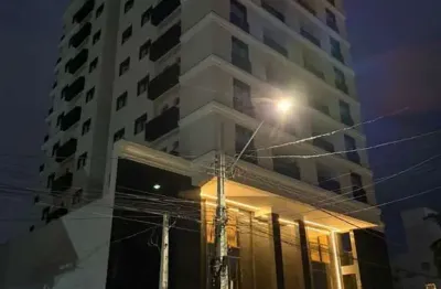 Apartamento com 3 quartos à venda no jardim eldorado, palhoça  por r$ 711.749