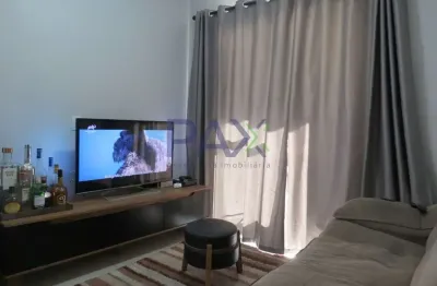 Apartamento com 2 quartos à venda no pagani, palhoça  por r$ 349.990