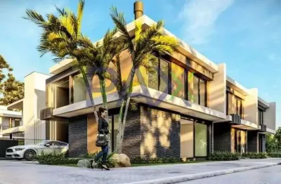 Apartamento com 3 quartos à venda no jardim panorâmico, garopaba  por r$ 1.600.000