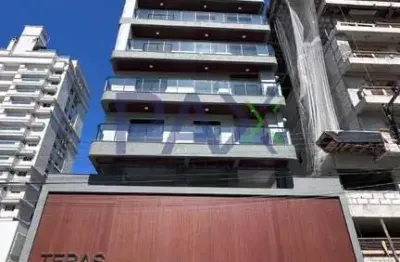 Apartamento com 2 quartos à venda na rua das orquídeas, 1, pedra branca, palhoça por r$ 679.700