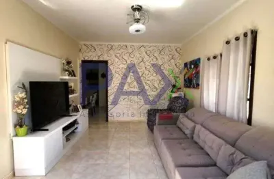 Casa com 3 quartos à venda em pedra branca, palhoça  por r$ 1.890.000