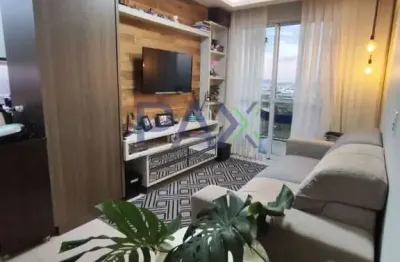 Apartamento com 3 quartos à venda em pedra branca, palhoça  por r$ 900.000