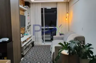 Apartamento com 3 quartos à venda em pedra branca, palhoça  por r$ 900.000