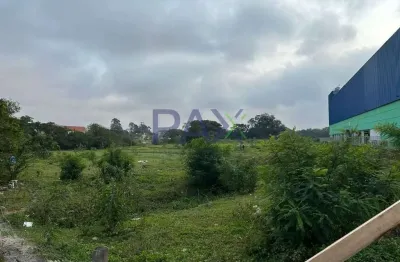Terreno à venda no sertão do maruim, são josé  por r$ 9.000.000