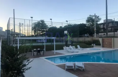 Terreno em condomínio fechado à venda em pedra branca, palhoça  por r$ 850.000