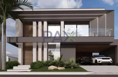 Casa em condomínio fechado com 3 quartos à venda na rua da lagoinha, 101, pedra branca, palhoça por r$ 3.990.000