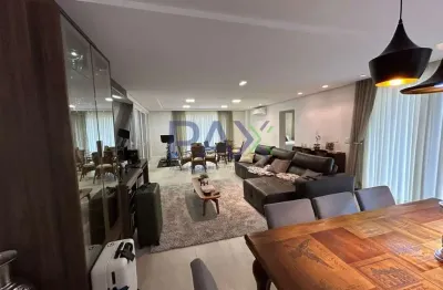 Casa em condomínio fechado com 4 quartos à venda em pedra branca, palhoça  por r$ 4.800.000