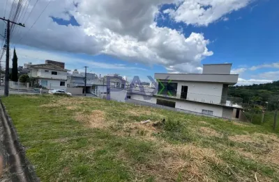 Terreno à venda na rua das laranjeiras, 1, pedra branca, palhoça por r$ 730.000