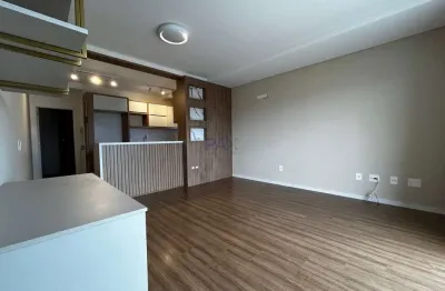 Apartamento com 3 quartos à venda em pedra branca, palhoça  por r$ 1.150.000