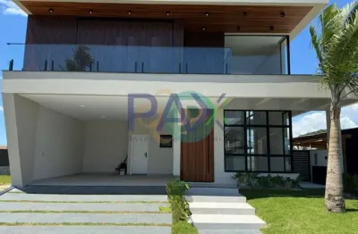 Casa em condomínio fechado com 3 quartos à venda em pedra branca, palhoça  por r$ 4.300.000