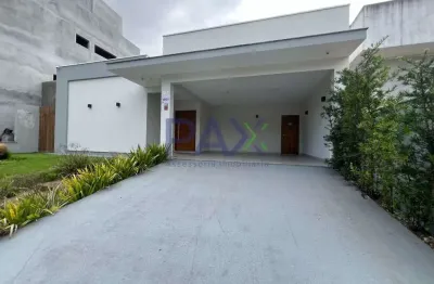 Casa com 3 quartos à venda na rua arandú, 1, pedra branca, palhoça por r$ 1.450.000
