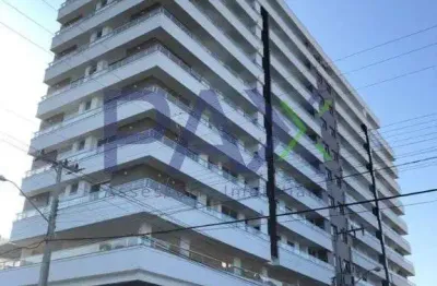 Apartamento com 2 quartos à venda na rua dos jasmins, 25, pedra branca, palhoça por r$ 698.000