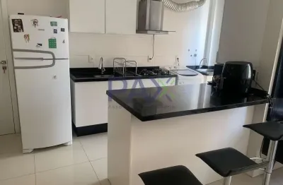 Apartamento com 2 quartos à venda em pedra branca, palhoça  por r$ 698.000