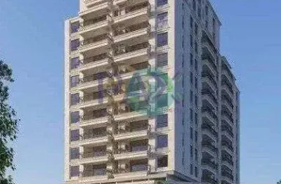 Apartamento com 2 quartos à venda em pedra branca, palhoça  por r$ 950.000
