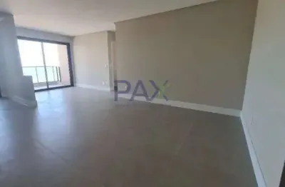 Apartamento com 2 quartos à venda na rua joaquim manoel sarmento, 188, kobrasol, são josé por r$ 1.200.000