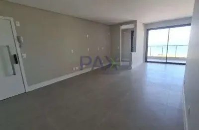 Apartamento com 2 quartos à venda no kobrasol, são josé  por r$ 1.200.000