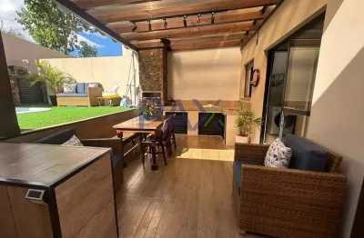 Casa com 3 quartos à venda no passa vinte, palhoça  por r$ 954.000