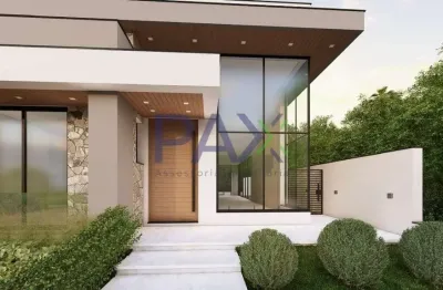 Casa com 3 quartos à venda em pedra branca, palhoça  por r$ 2.490.000