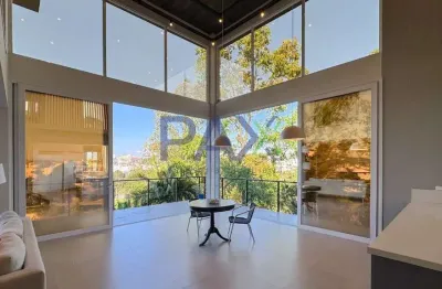 Casa com 3 quartos à venda em pedra branca, palhoça  por r$ 3.500.000