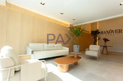 Apartamento com 3 quartos à venda em pedra branca, palhoça  por r$ 790.000