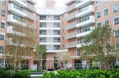 Apartamento com 2 quartos à venda em pedra branca, palhoça  por r$ 890.000