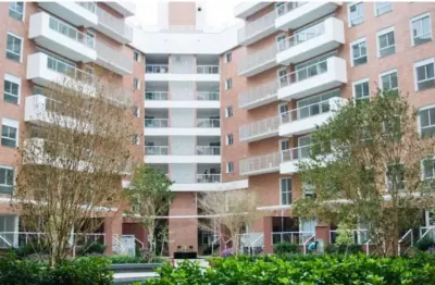 Apartamento com 3 quartos à venda em pedra branca, palhoça  por r$ 1.099.000