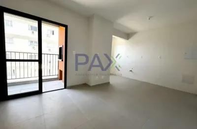 Apartamento com 3 quartos à venda no Pagani, Palhoça  por R$ 439.000