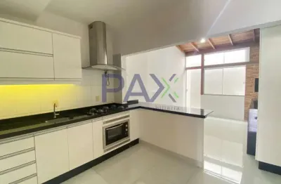 Casa com 2 quartos à venda na Barra do Aririú, Palhoça  por R$ 370.000