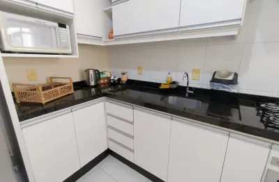 Casa com 2 quartos à venda na Barra do Aririú, Palhoça  por R$ 370.000