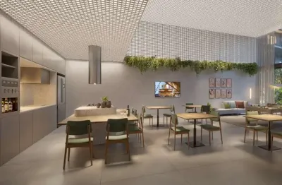 Apartamento com 3 quartos à venda em Pedra Branca, Palhoça  por R$ 2.900.000