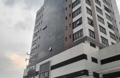 Sala comercial à venda no Pagani, Palhoça 