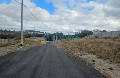 Terreno em condominio no bairro paloma em colombo/pr