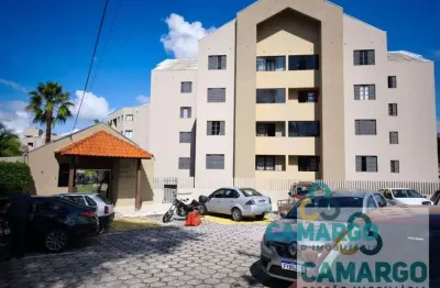 Apartamento com 1 quarto para alugar na rua catarina scotti, 321, novo mundo, curitiba, 35 m2 por r$ 1.500