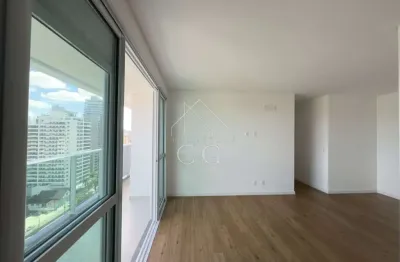 Apartamento com 2 quartos à venda no Centro, Joinville 