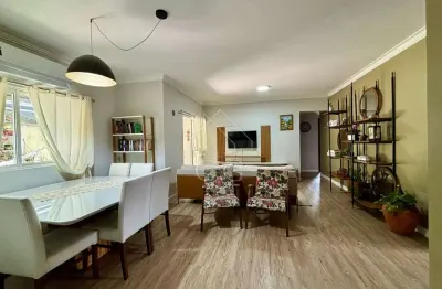 Apartamento com 3 quartos à venda no anita garibaldi, joinville , 127 m2 por r$ 745.000