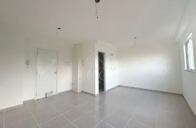 Apartamento com 1 quarto à venda no costa e silva, joinville , 40 m2 por r$ 230.000