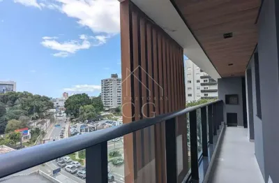 Apartamento com 3 quartos à venda no América, Joinville 