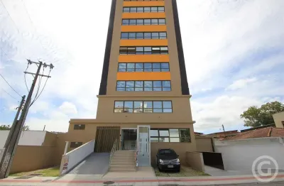 Sala comercial em são josé: ideal para elevar o seu negócio a novos patamares