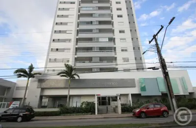 Desfrute de uma vista incrível e viva com conforto no jardim atlântico