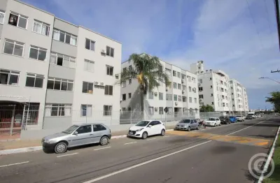 Apartamento com 2 quartos para alugar na Rua Vereador Nagib Jabor, Capoeiras, Florianópolis