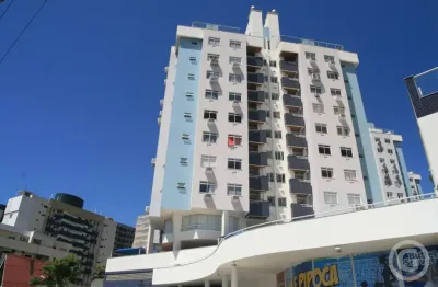 Conforto e comodidade esperam por você no solar de francavilla em florianópolis