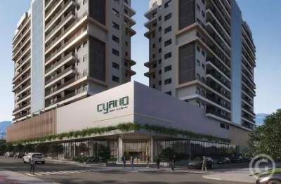 Loja nova e estratégica com alto potencial de crescimento no roçado, em são josé