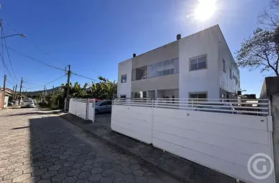 Descubra o conforto e a praticidade de viver no rio tavares