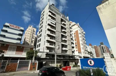 Loja no centro de florianópolis: estratégica para seu negócio