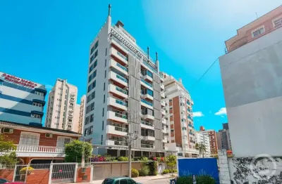 Loja no centro de florianópolis: estratégica para seu negócio