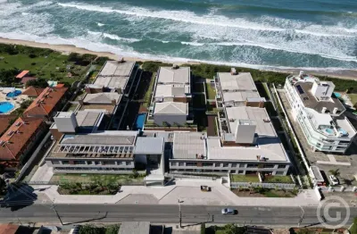 Apartamento com 2 quartos para alugar na Rua Manoel Pedro Vieira, 550, Morro das Pedras, Florianópolis
